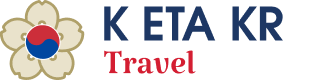 K ETA KR Travel