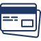 Icon Payment Icon Payment