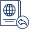Icon Recovery Icon Recovery