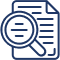 Icon Revision Icon Revision