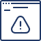 Icon Mistake Icon Mistake