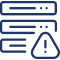 Icon Pay issue Icon Pay issue