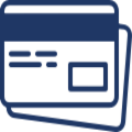 credit-card-k-eta