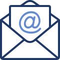 mail-k-eta
