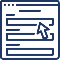 onlineform-k-eta
